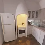 Villa Crystal 4