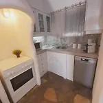 Villa Crystal 4 *