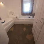 Villa Crystal 4 *