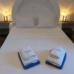 Villa Crystal 4 Hriszí Aktí
