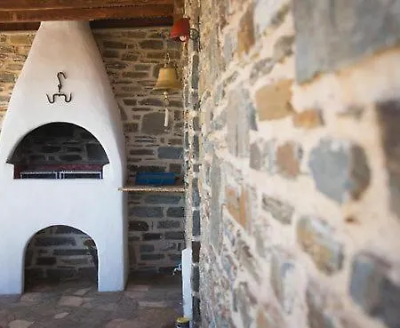 Crystal 4 빌라 흐리시 악티