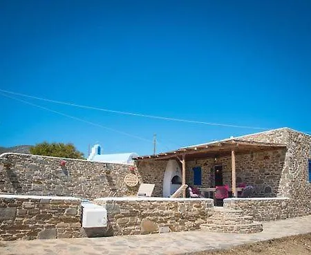 Crystal 4 빌라 흐리시 악티