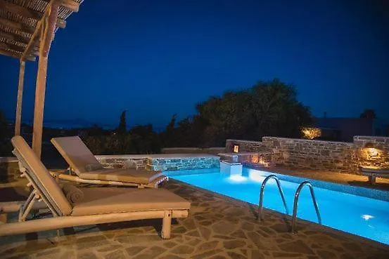 Crystal 4 흐리시 악티