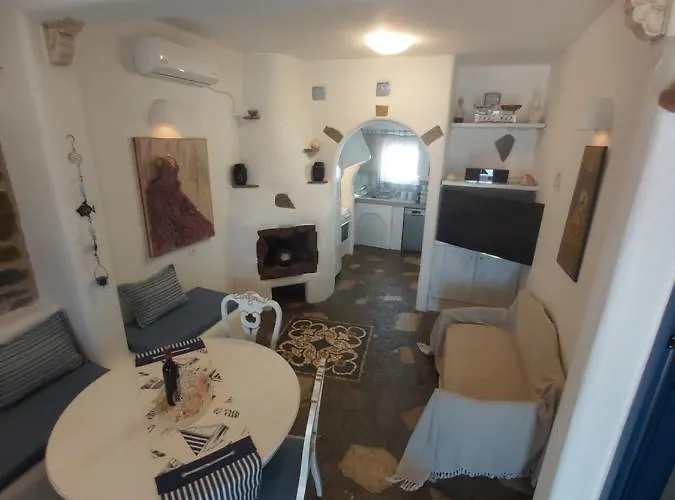 Crystal 4 * 흐리시 악티