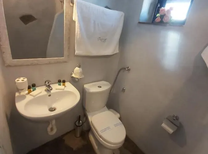 Crystal 4 * 흐리시 악티