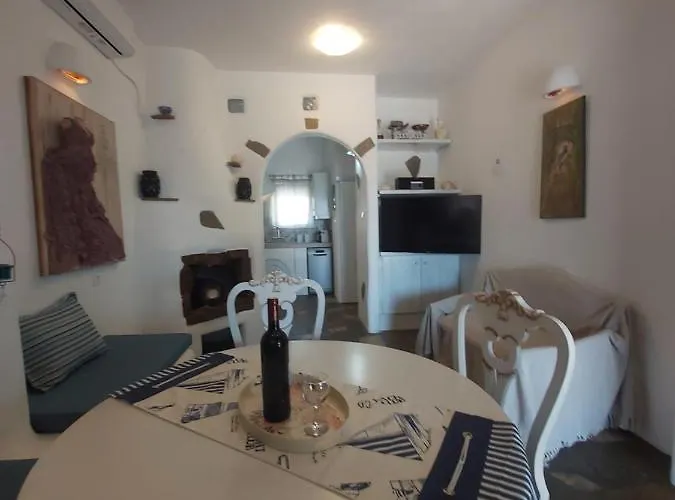 Crystal 4 흐리시 악티